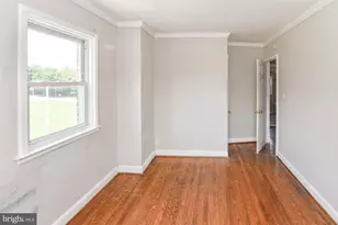 2565 Harlem Ave, Baltimore, MD 21216 - Photo 30