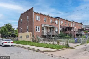 2565 Harlem Ave, Baltimore, MD 21216 - Photo 8