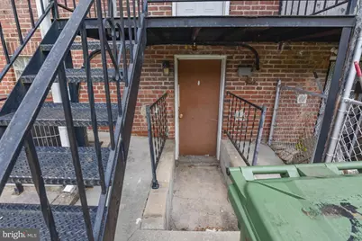2565 Harlem Avenue, Baltimore, MD 21216 - Photo 12
