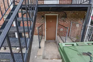 2565 Harlem Ave, Baltimore, MD 21216 - Photo 12