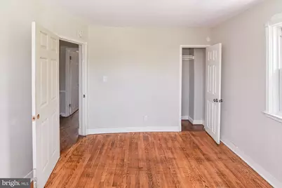 2565 Harlem Avenue, Baltimore, MD 21216 - Photo 28