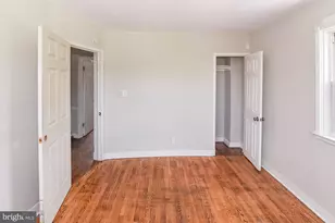 2565 Harlem Ave, Baltimore, MD 21216 - Photo 28