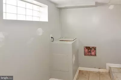 2565 Harlem Avenue, Baltimore, MD 21216 - Photo 36