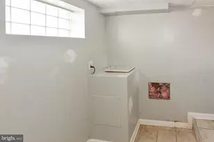 2565 Harlem Ave, Baltimore, MD 21216 - Photo 36
