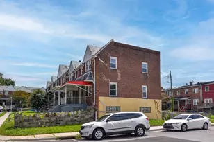 2565 Harlem Ave, Baltimore, MD 21216 - Photo 4