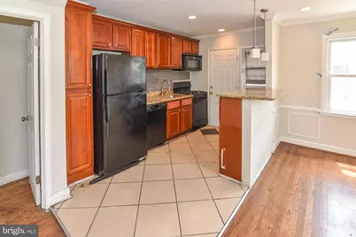2565 Harlem Avenue, Baltimore, MD 21216 - Photo 22