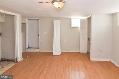 2565 Harlem Avenue, Baltimore, MD 21216 - Photo 40