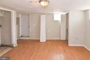 2565 Harlem Ave, Baltimore, MD 21216 - Photo 40