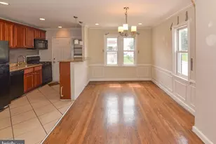 2565 Harlem Ave, Baltimore, MD 21216 - Photo 20