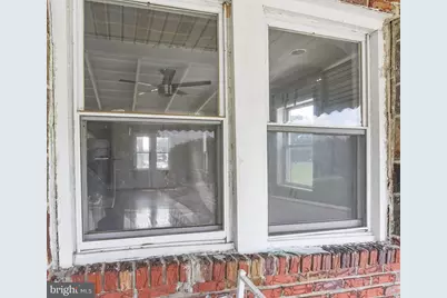 2565 Harlem Avenue, Baltimore, MD 21216 - Photo 16