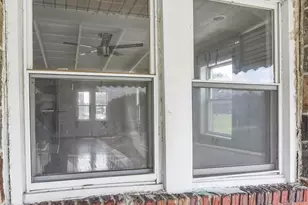 2565 Harlem Ave, Baltimore, MD 21216 - Photo 16