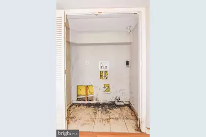 2565 Harlem Avenue, Baltimore, MD 21216 - Photo 48