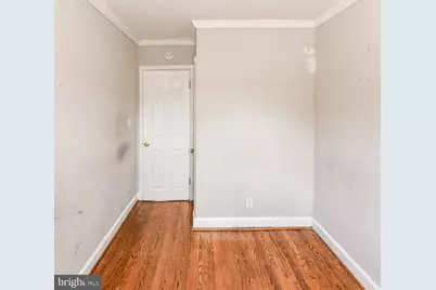 2565 Harlem Avenue, Baltimore, MD 21216 - Photo 32