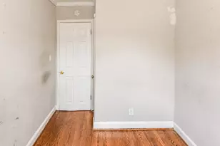 2565 Harlem Ave, Baltimore, MD 21216 - Photo 32