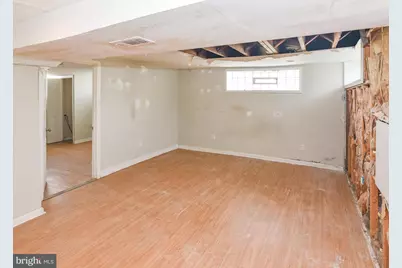 2565 Harlem Avenue, Baltimore, MD 21216 - Photo 34