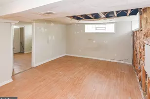 2565 Harlem Ave, Baltimore, MD 21216 - Photo 34