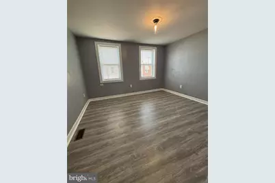 910 N Streeper Street, Baltimore, MD 21205 - Photo 6