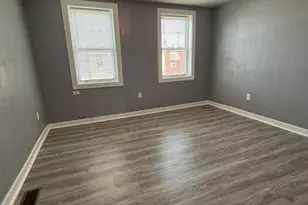 910 N Streeper St, Baltimore, MD 21205 - Photo 6