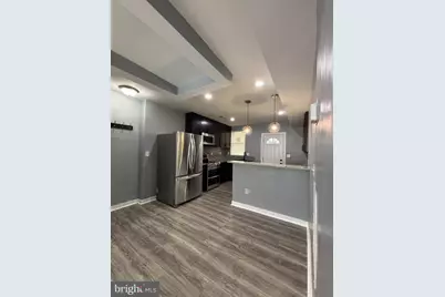 910 N Streeper Street, Baltimore, MD 21205 - Photo 2