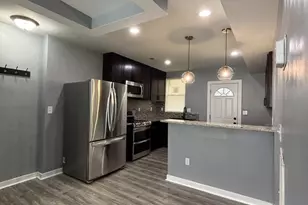 910 N Streeper St, Baltimore, MD 21205 - Photo 2