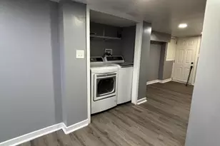 910 N Streeper St, Baltimore, MD 21205 - Photo 10