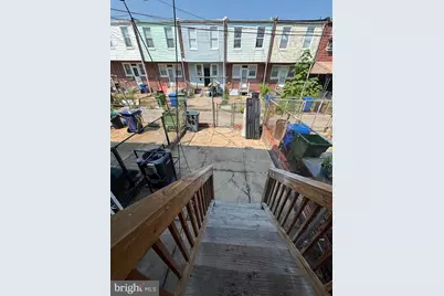 910 N Streeper Street, Baltimore, MD 21205 - Photo 12