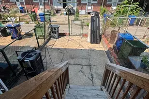 910 N Streeper St, Baltimore, MD 21205 - Photo 12