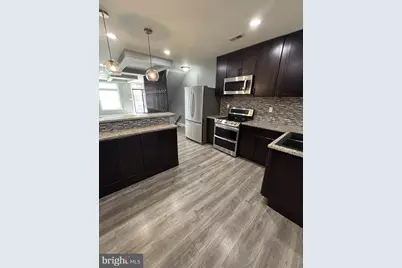 910 N Streeper Street, Baltimore, MD 21205 - Photo 4