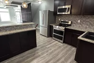 910 N Streeper St, Baltimore, MD 21205 - Photo 4