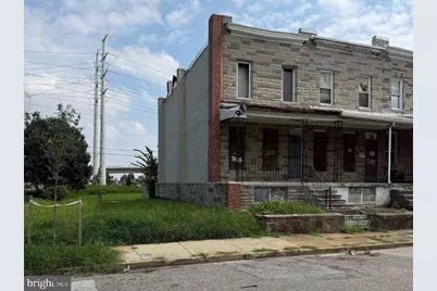 2105 Sidney Avenue, Baltimore, MD 21230 - Photo 2