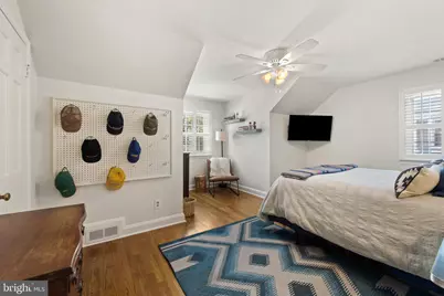 304 Cedarcroft Road, Baltimore, MD 21212 - Photo 28