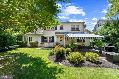 304 Cedarcroft Road, Baltimore, MD 21212 - Photo 32
