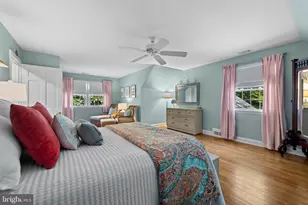 304 Cedarcroft Rd, Baltimore, MD 21212 - Photo 18