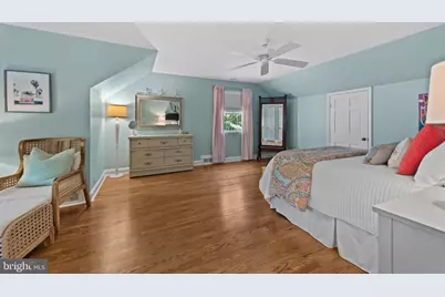304 Cedarcroft Road, Baltimore, MD 21212 - Photo 20