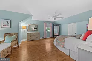 304 Cedarcroft Rd, Baltimore, MD 21212 - Photo 20