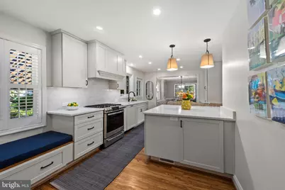 304 Cedarcroft Road, Baltimore, MD 21212 - Photo 2