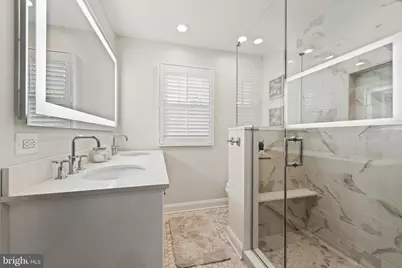 304 Cedarcroft Road, Baltimore, MD 21212 - Photo 16