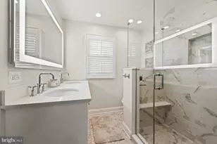 304 Cedarcroft Rd, Baltimore, MD 21212 - Photo 16