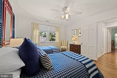 304 Cedarcroft Road, Baltimore, MD 21212 - Photo 24