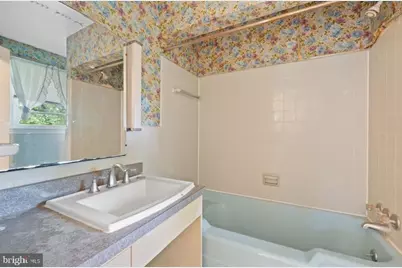 4109 Westview Road, Baltimore, MD 21218 - Photo 14