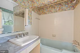 4109 Westview Rd, Baltimore, MD 21218 - Photo 14