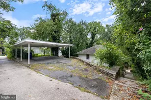 4109 Westview Rd, Baltimore, MD 21218 - Photo 32