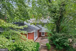 4109 Westview Rd, Baltimore, MD 21218 - Photo 6