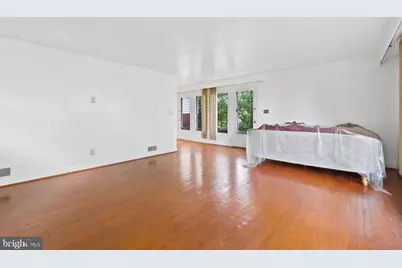 4109 Westview Road, Baltimore, MD 21218 - Photo 10