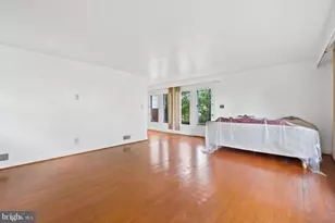 4109 Westview Rd, Baltimore, MD 21218 - Photo 10