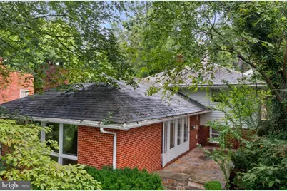 4109 Westview Road, Baltimore, MD 21218 - Photo 1