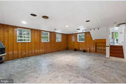 4109 Westview Road, Baltimore, MD 21218 - Photo 24