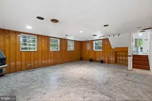 4109 Westview Rd, Baltimore, MD 21218 - Photo 24