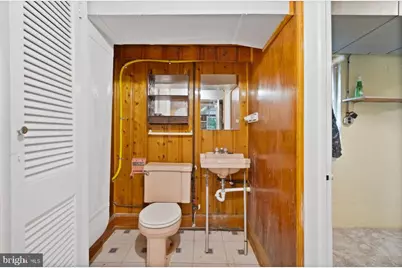 4109 Westview Road, Baltimore, MD 21218 - Photo 26