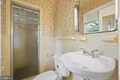 4109 Westview Road, Baltimore, MD 21218 - Photo 22